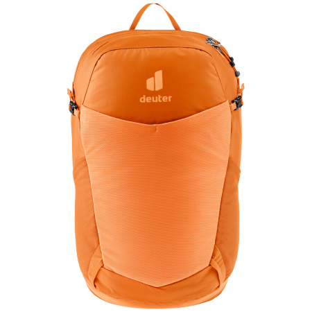 Turistički ruksak Deuter Speed Lite 21