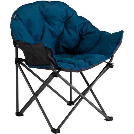 Stolica Vango Embrace Chair plava MykonosBlue