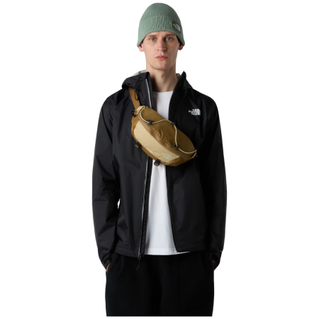 Torbice oko struka The North Face Terra Lumbar 3L