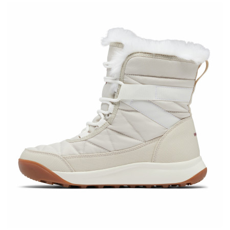 Ženske zimske cipele Columbia Minx™ Shorty Iv