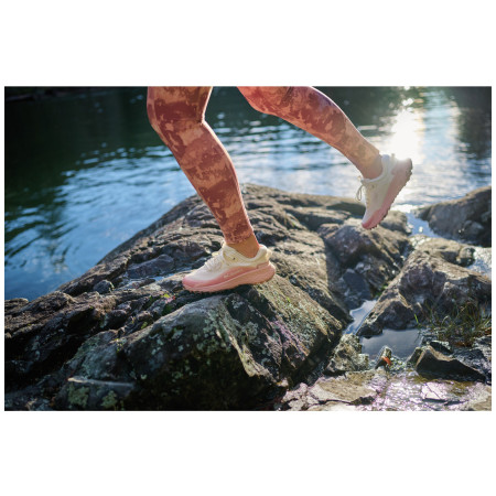 Ženske cipele Columbia Terrastride Crz™