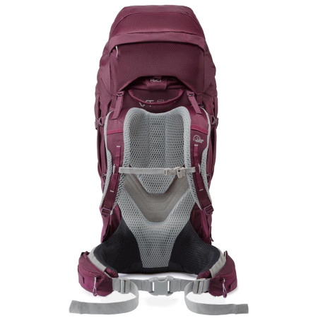 Ženski ruksak Lowe Alpine Cerro Torre ND 60:80