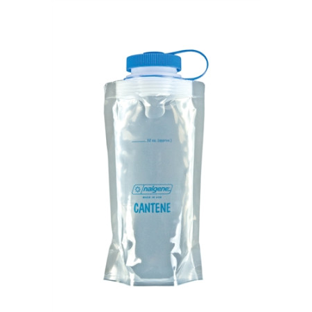 Sklopiva boca Nalgene Cantene 1000 ml
