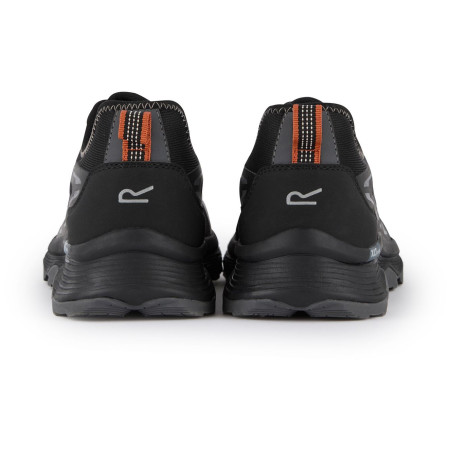 Muška obuća Regatta Blaze