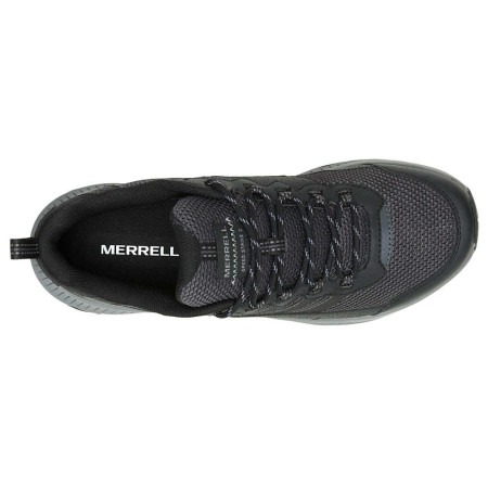 Muške cipele Merrell Speed Strike 2