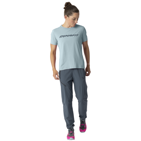 Ženska majica Dynafit Traverse T-Shirt W