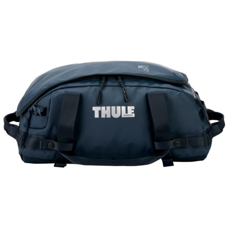 Putna torba Thule Chasm 30L