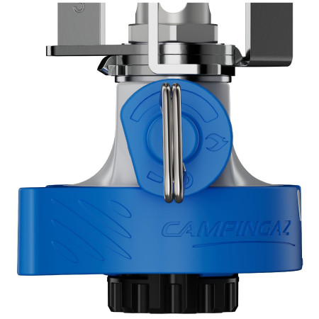 Kuhalo Campingaz Twister Connect PZ