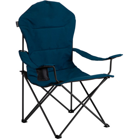 Stolice Vango Divine Chair tamno plava MykonosBlue