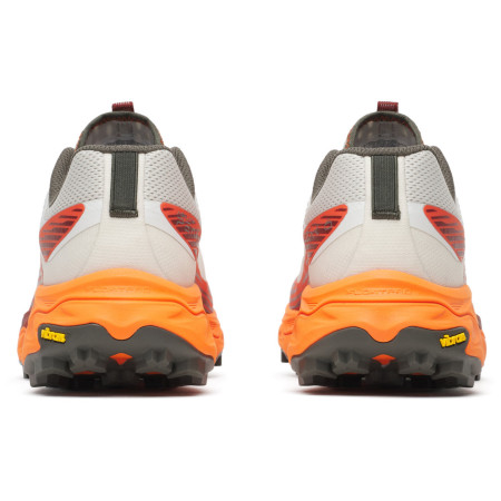 Muške cipele Merrell Agility Peak 6 M