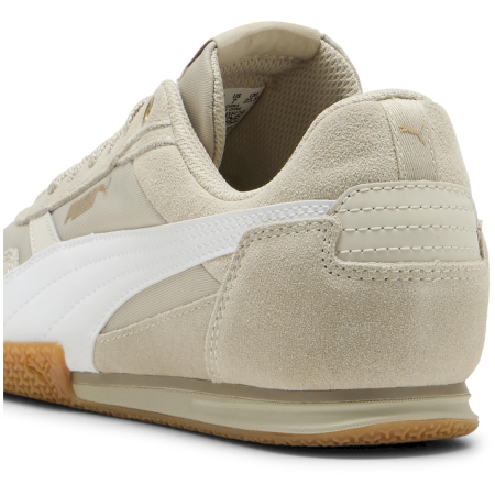 Ženske cipele Puma Bella Donna Nylon