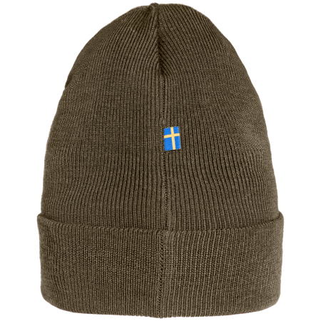 Zimska kapa Fjällräven Classic Knit Hat