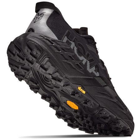 Ženske tenisice za trčanje Hoka Speedgoat 7 GTX