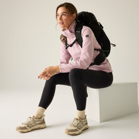 Ženska jakna Regatta Bourda