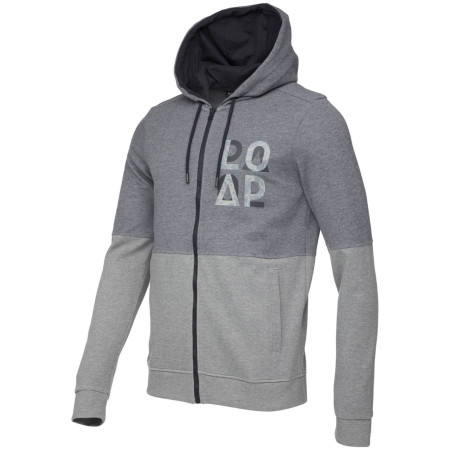 Muška dukserica Loap Ecodon