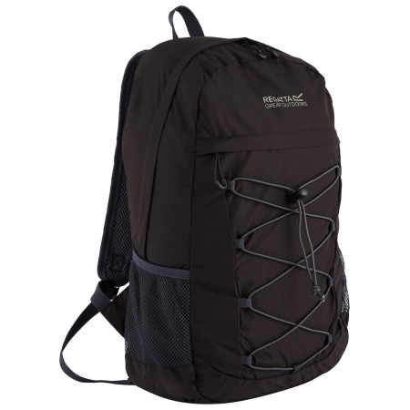 Sklopivi ruksak Regatta Ultralite Packaway Backpack 2L