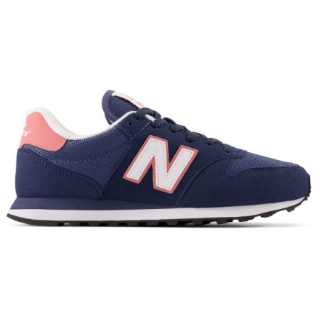 Ženske cipele New Balance GW500CI2
