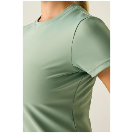 Ženska majica Dare 2b Refresh Tee