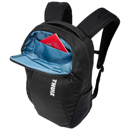 Ruksak Thule Accent 20L