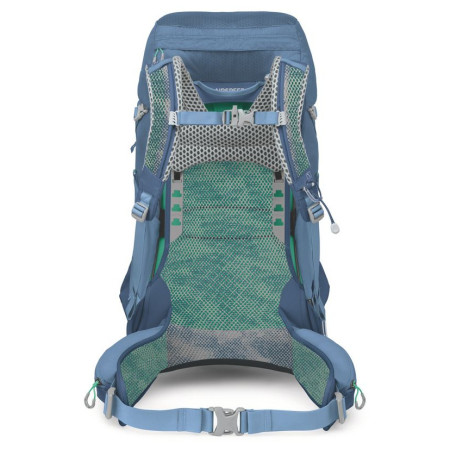 Ženski planinarski ruksak Osprey Sirrus 36