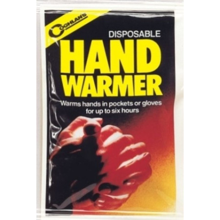 Grijač za ruke Coghlans Hand Warmer