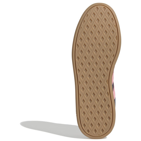 Ženske cipele Adidas Breaknet Sleek