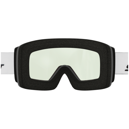 Skijaške naočale Scott Goggle Trace Pro Compact LS