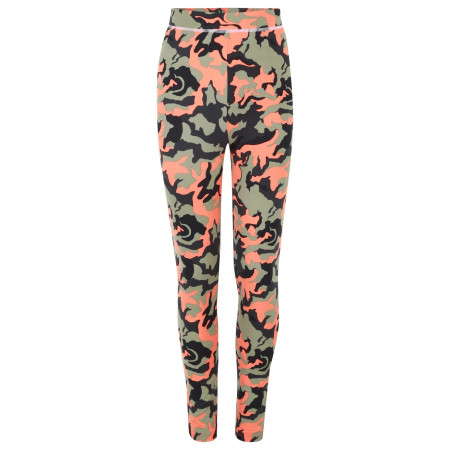 Dječji funkcionalni set Dare 2b Pow II Baselayer Set