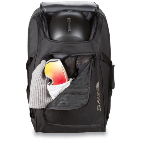 Torba za pancerice Dakine Boot Locker Dlx 70L