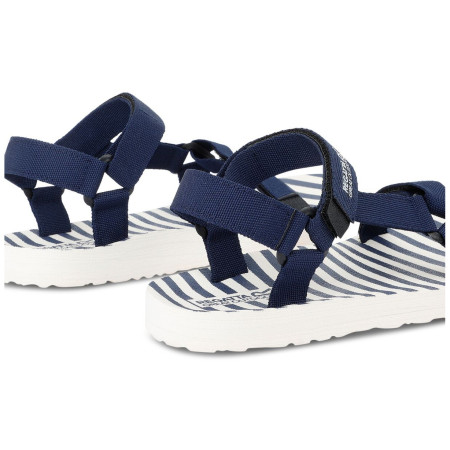 Ženske sandale Regatta Women’s Vendeavour Sandal