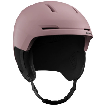 Skijaška kaciga Salomon Pioneer 3 Access