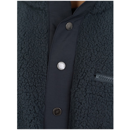 Muška dukserica Fundango Phoenix Fleece Jacket