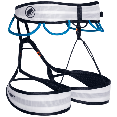 Penjački pojas za penjanje i alpinizam Mammut Eiger Nordwand Harness