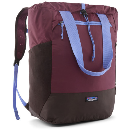 Ruksak Patagonia Terravia Tote Pack