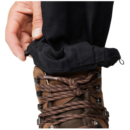 Muške hlače Fjällräven Vidda Pro Ventilated Trs M