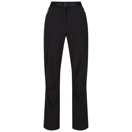 Ženske hlače Regatta Xert Str Trs III
