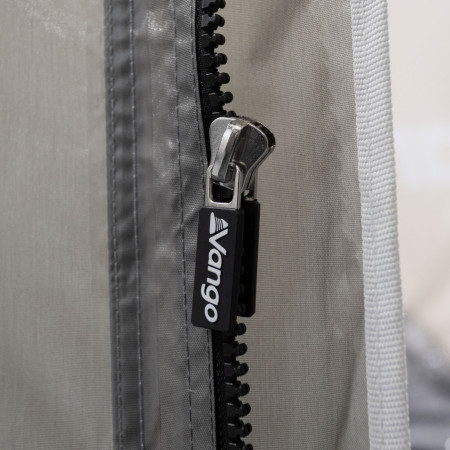 Šator za kamper Vango Balletto Air 390