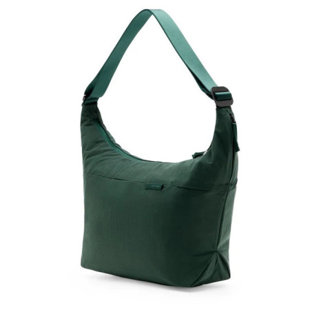 Torba preko ramena Peak Design City Crescent 12L