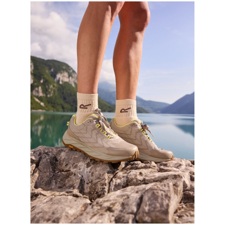 Ženske cipele Regatta Womens Cruize