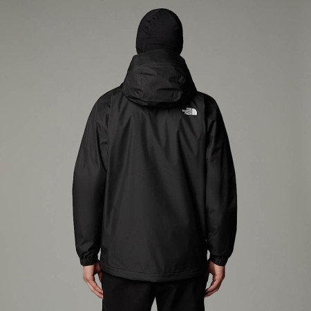 Muška jakna The North Face Quest Jacket M