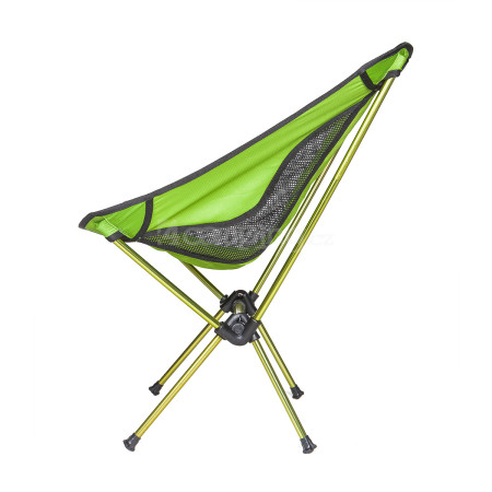 Stolica Pinguin Pocket Chair