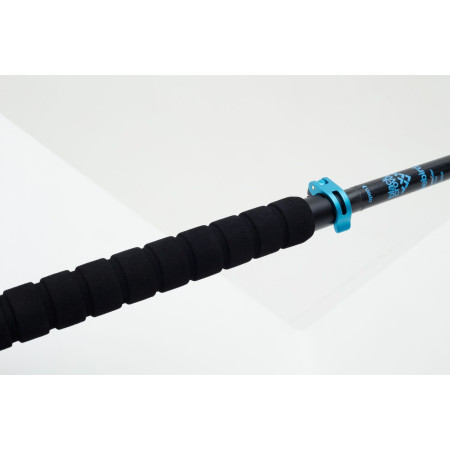 Štapovi za turno skijanje Black Crows Trios Freebird