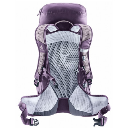 Ženski ruksak Deuter AC Lite 22 SL