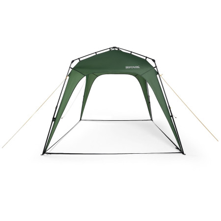 Kamping šator Regatta Instant Gazebo