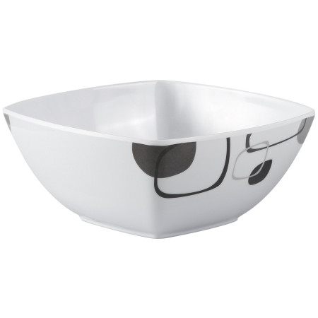 Zdjelica Brunner Bowl 15x15 cm