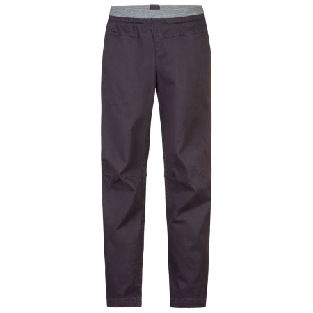 Dječje hlače Hannah Nori Jr