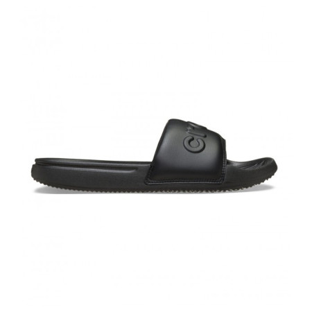 Ženske papuče Crocs Crocs All Day Slide