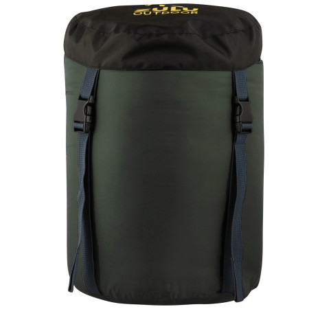 Vreća za spavanje Zulu Ultralight 900 / 195 cm