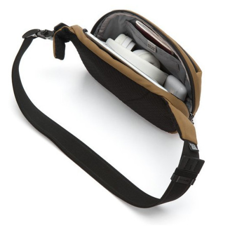 Torbice oko struka Pacsafe Vibe 100 Hip Pack