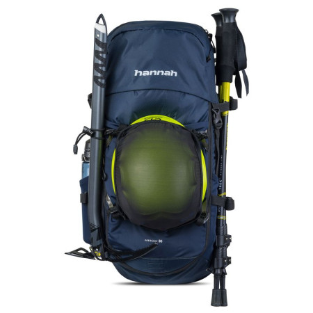 Turistički ruksak Hannah Arrow 30